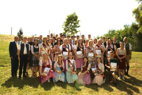 Gesamtgruppe (1)